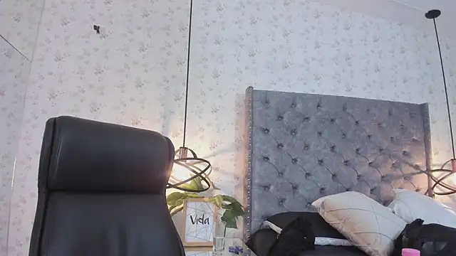 MissSussy online show from 05-21-26, 04:19