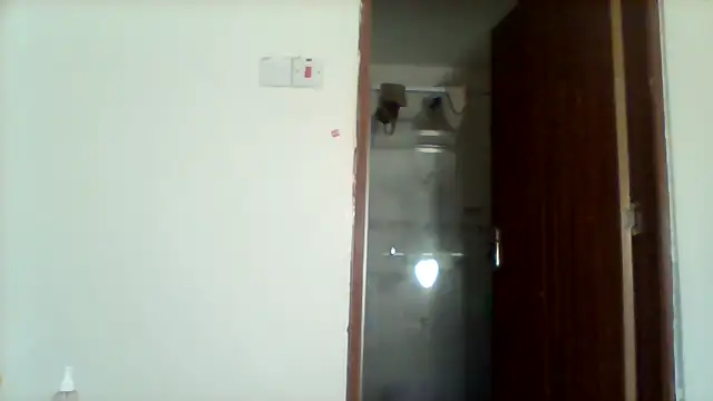 curvy natallie online show from 02-11-26, 06:40