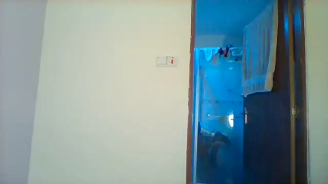 Snapshot of curvy_natallie chatting on 05-25-26, 10:49 curvy natallie online show from 05-25-26, 10:49