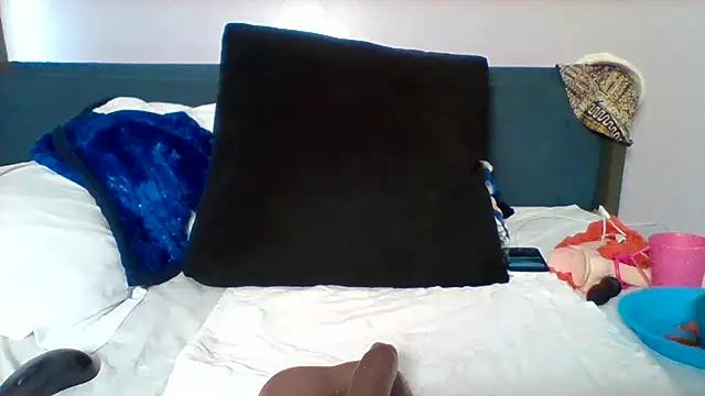Snapshot of curvy_natallie chatting on 05-28-26, 11:51 curvy natallie online show from 05-28-26, 11:51