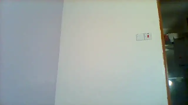 Snapshot of curvy_natallie chatting on 05-29-26, 12:25 curvy natallie online show from 05-29-26, 12:25