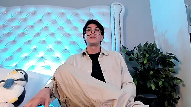 Snapshot of Karimferrer chatting on 02-28-26, 03:51 Karimferrer online show from 02-28-26, 03:51