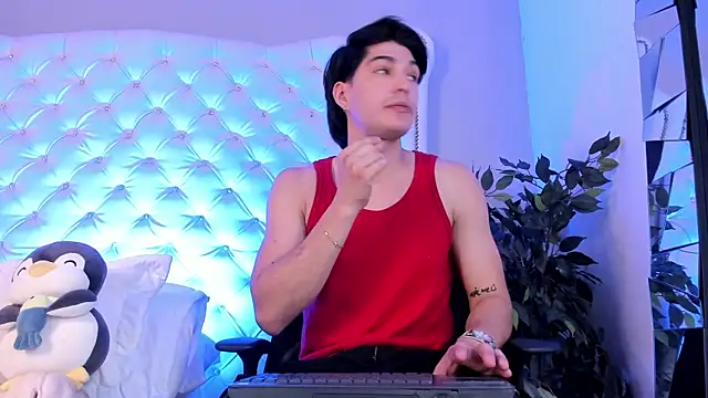 Snapshot of Karimferrer chatting on 03-02-26, 03:30 Karimferrer online show from 03-02-26, 03:30