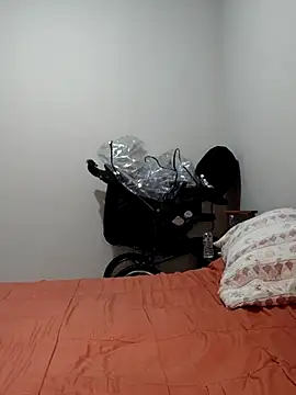 LisbethMoore  online show from 04-12-26, 03:50