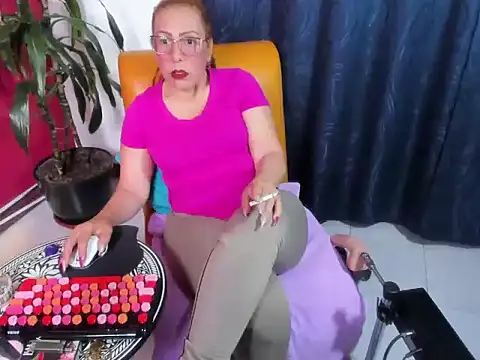 BrendaSex Hot online show from 11-06-25, 09:37