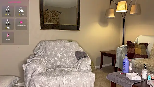 Lilmissbigguy online show from 11-15-25, 10:48