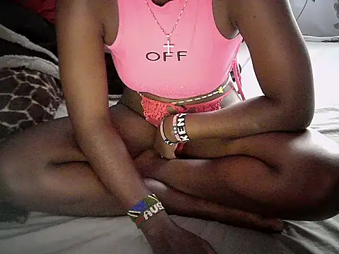 sweetvalleria online show from 02-18-26, 08:10