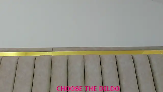 FreyaMoller online show from 09-23-25, 06:44