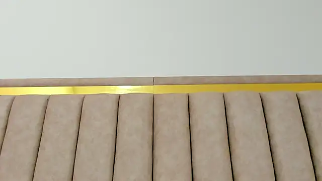 FreyaMoller online show from 03-10-26, 06:46