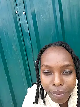 naughty ebony-queen online show from 11-26-25, 08:26