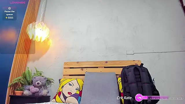 french sexx online show from 03-06-25, 01:05