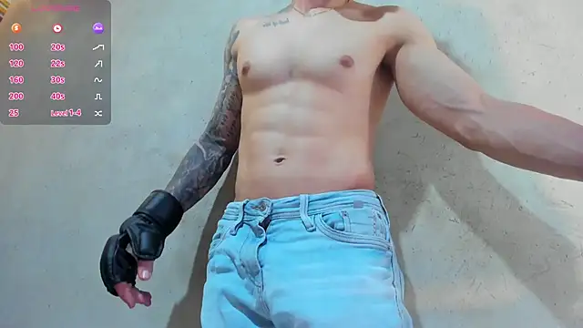 french sexx online show from 03-14-25, 07:12