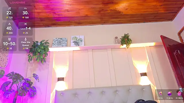 french sexx online show from 09-19-25, 07:14