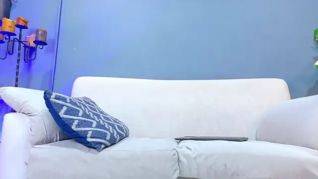 french sexx online show from 10-22-25, 04:13