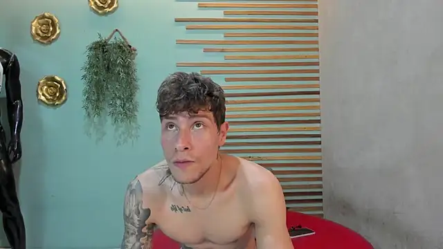 french sexx online show from 11-03-25, 07:15