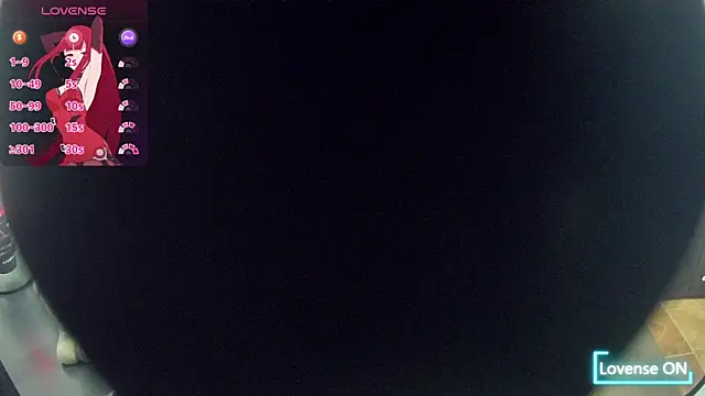 Hanha00 online show from 03-30-26, 08:54