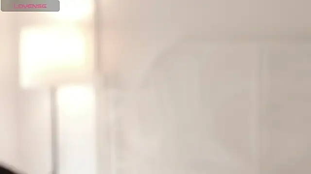 Adia  online show from 03-26-26, 08:58