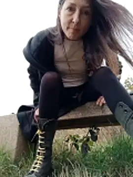 Reprobate4 online show from 02-25-26, 04:05