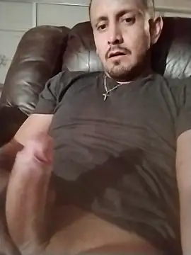 Snapshot of HORNYJROD123 chatting on 01-07-26, 08:00 HORNYJROD123 online show from 01-07-26, 08:00