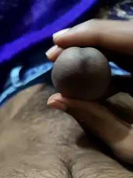 PAWARXX 0 online show from 12-04-25, 05:43