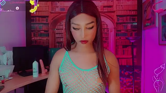 caribbean passion  online show from 06-01-26, 11:23