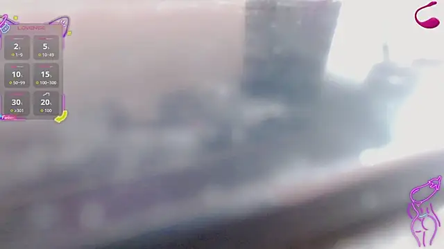 Snapshot of caribbean_passion_ chatting on 06-05-26, 11:16 caribbean passion online show from 06-05-26, 11:16