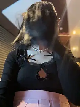 Snapshot of Times__Square chatting on 02-01-25, 04:14 Times Square online show from 02-01-25, 04:14