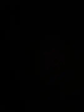 Snapshot of Times__Square chatting on 02-02-25, 07:20 Times Square online show from 02-02-25, 07:20