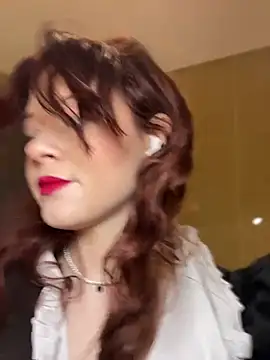 Snapshot of Times__Square chatting on 03-01-25, 04:04 Times Square online show from 03-01-25, 04:04