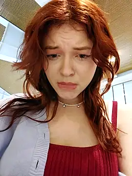 Snapshot of Times__Square chatting on 03-04-25, 08:13 Times Square online show from 03-04-25, 08:13