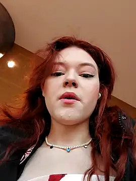 Snapshot of Times__Square chatting on 03-09-25, 06:06 Times Square online show from 03-09-25, 06:06