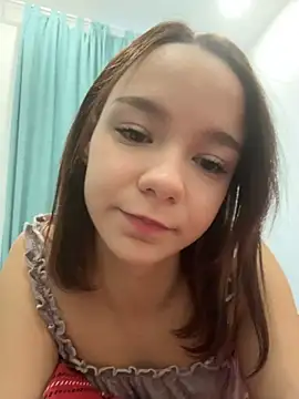 Times  Square online show from 12-16-25, 05:12