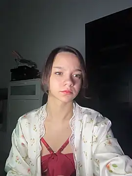 Times  Square online show from 12-17-25, 04:13