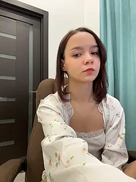 Times  Square online show from 12-19-25, 10:00