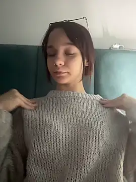 Times  Square online show from 02-26-26, 12:04