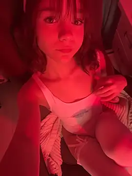 Times  Square online show from 03-03-26, 04:57