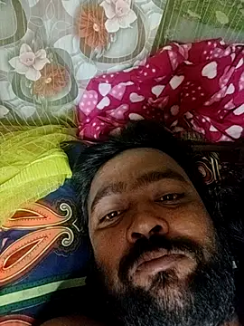 Young couple143 online show from 11-28-25, 05:26