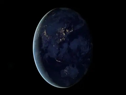 streamy test11 online show from 09-18-25, 09:00