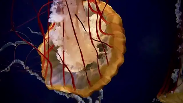 streamy test11 online show from 12-02-25, 11:15