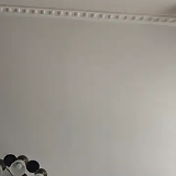 streamy test11 online show from 04-02-26, 08:01