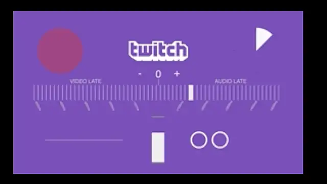 Snapshot of streamy_test11 chatting on 06-22-26, 02:14 streamy test11 online show from 06-22-26, 02:14