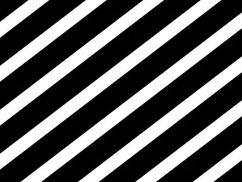 streamy test12 online show from 12-16-25, 01:16