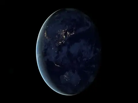 streamy test12 online show from 12-19-25, 07:59