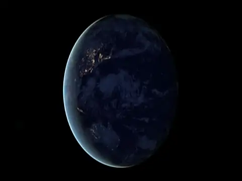 streamy test12 online show from 02-19-26, 05:09