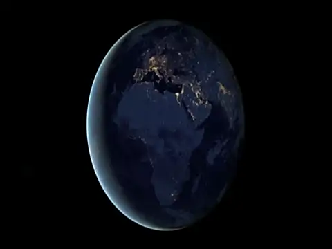 Snapshot of streamy_test13 chatting on 12-11-24, 08:26 streamy test13 online show from 12-11-24, 08:26