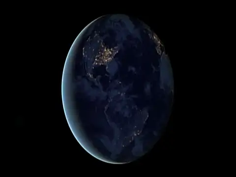 Snapshot of streamy_test13 chatting on 09-25-25, 01:48 streamy test13 online show from 09-25-25, 01:48