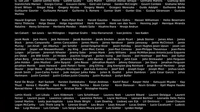 Snapshot of streamy_test13 chatting on 11-04-25, 05:45 streamy test13 online show from 11-04-25, 05:45