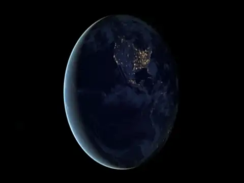 streamy test15 online show from 12-11-24, 08:26