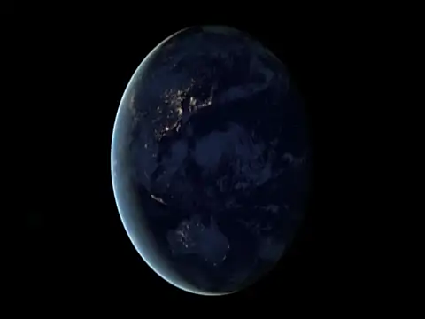 streamy test15 online show from 02-25-25, 08:14