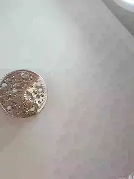 streamy test15 online show from 03-04-25, 02:32